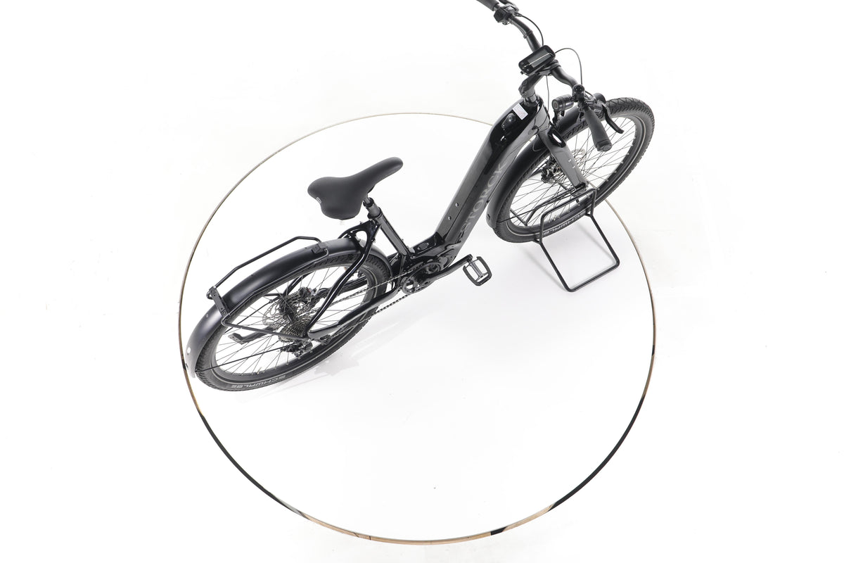 Storck Urban CTS E-Bike - Image 24