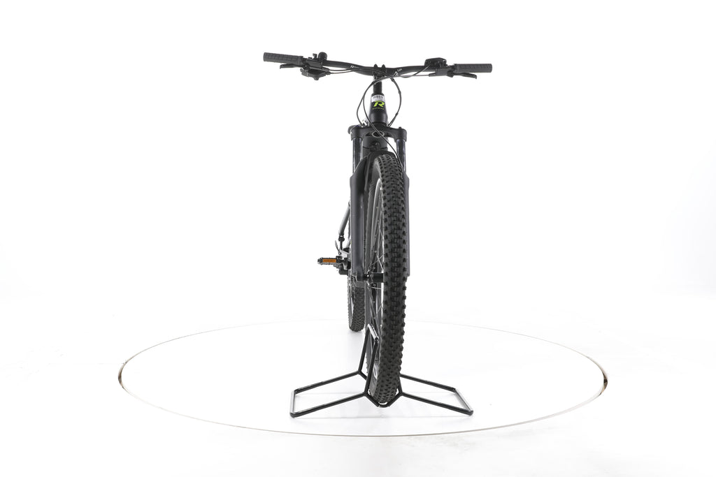 R Raymon FullRay 130E 4.0 E-Bike Fully - Image 4