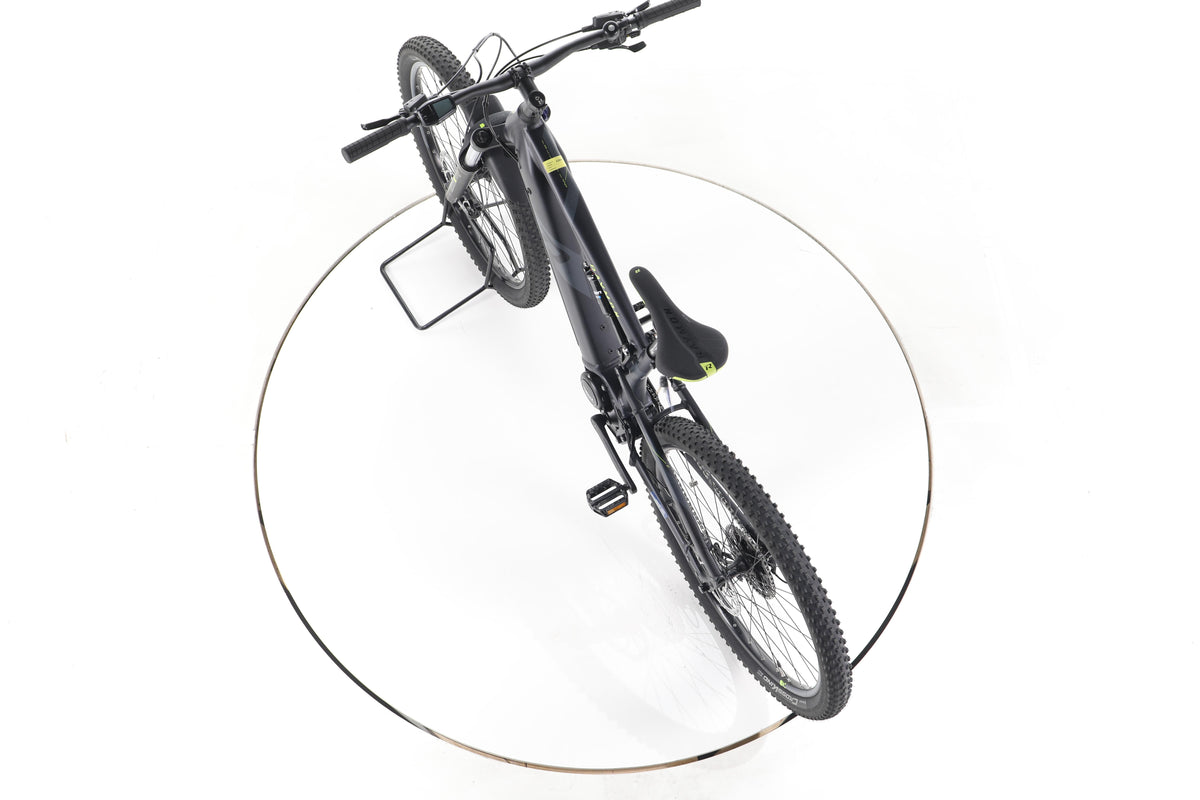 R Raymon FullRay 130E 4.0 E-Bike Fully - Image 21