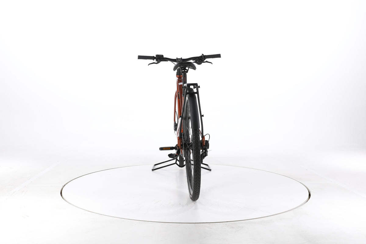 Orbea Carpe 20 E-Bike 2026 - Image 10