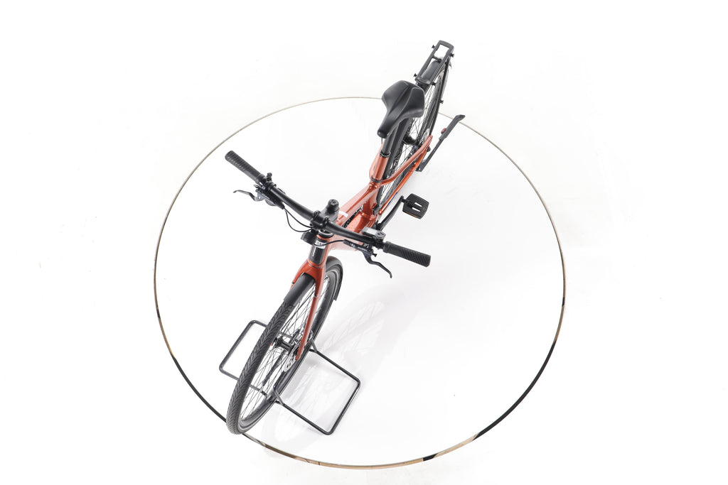 Orbea Carpe 20 E-Bike 2026 - Image 17
