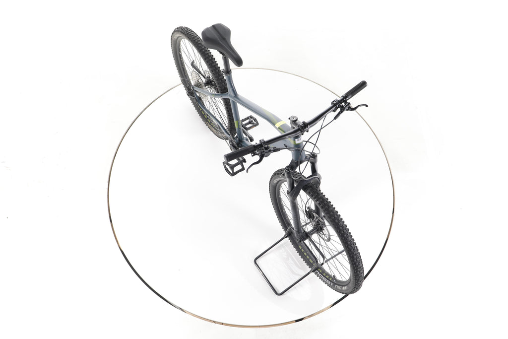 R Raymon Hardray Nine 6.5 Fahrrad Hardtail - Image 15
