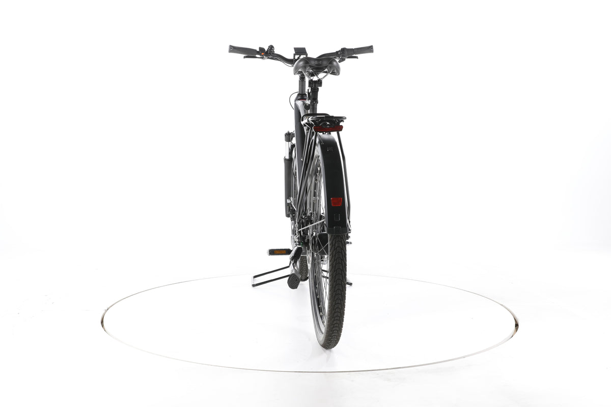 Campus BM 38 City E-Bike - Image 10
