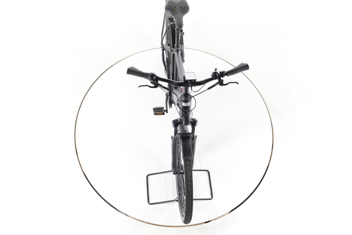 Campus BM 38 City E-Bike - Image 16