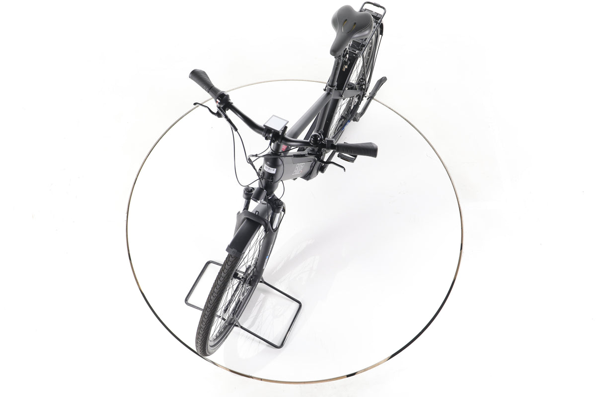 Campus BM 38 City E-Bike - Image 17