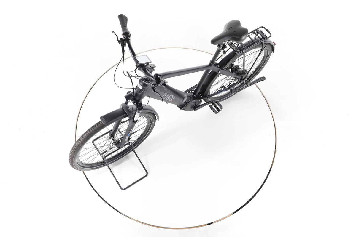 Campus BM 38 City E-Bike - Image 18