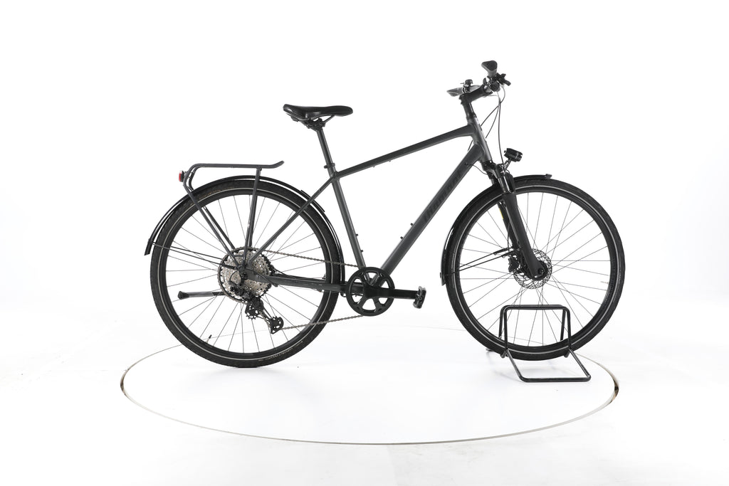 Diamant Elan Grand Deluxe Fahrrad City & Trekking - Image 1