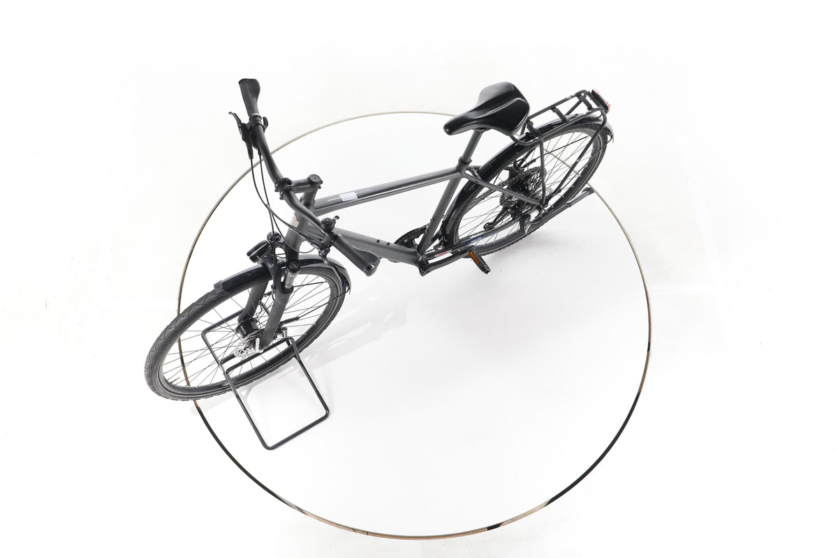 Diamant Elan Grand Deluxe Fahrrad City & Trekking - Image 18