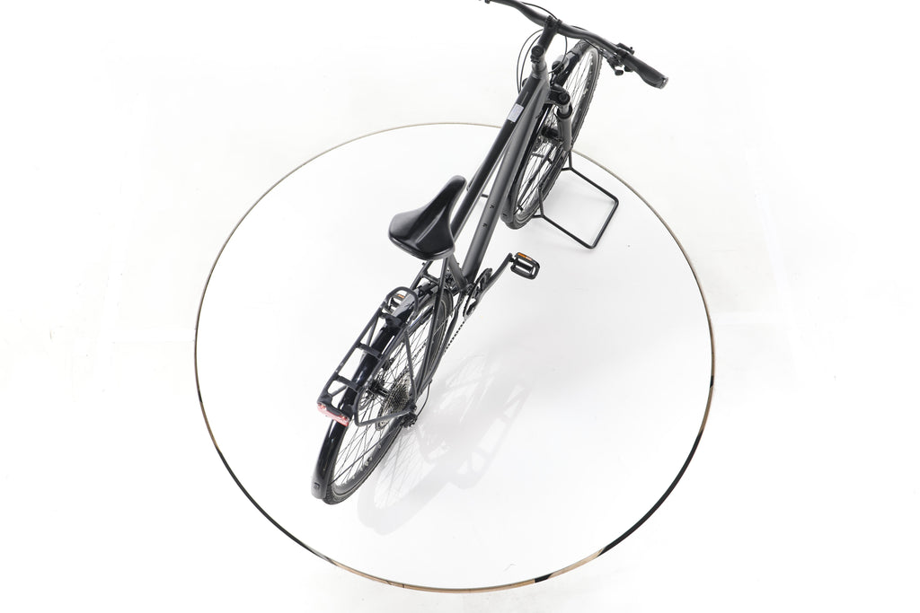 Diamant Elan Grand Deluxe Fahrrad City & Trekking - Image 23