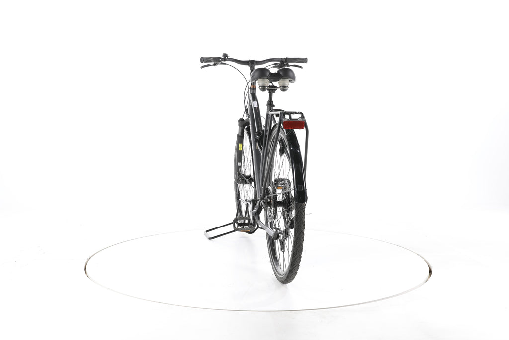 Diamant Elan Deluxe Fahrrad City & Trekking - Image 10