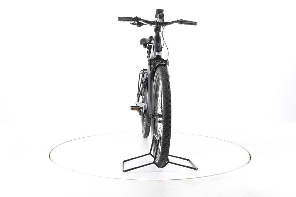 Kettler Quadriga CX 10 Trekking E-Bike 2025 - Image 4