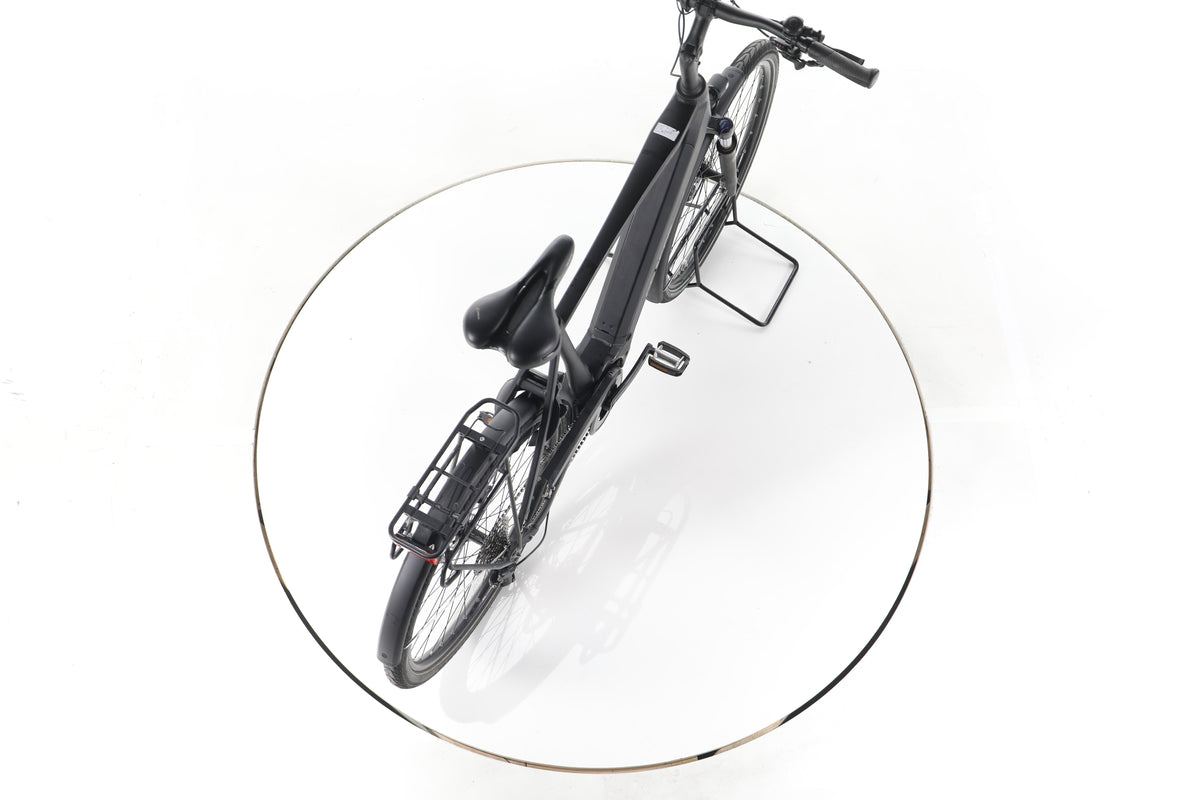 Grecos Eli 2.6 Trekking E-Bike 2024 - Image 23