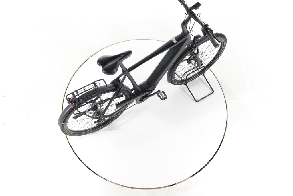 Grecos Eli 2.6 Trekking E-Bike 2024 - Image 24