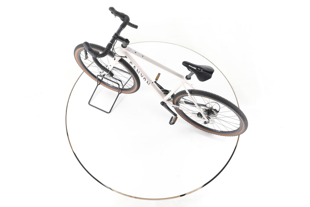 Canyon Grizl 7 Gravelbike Carbon 2026 - Image 20