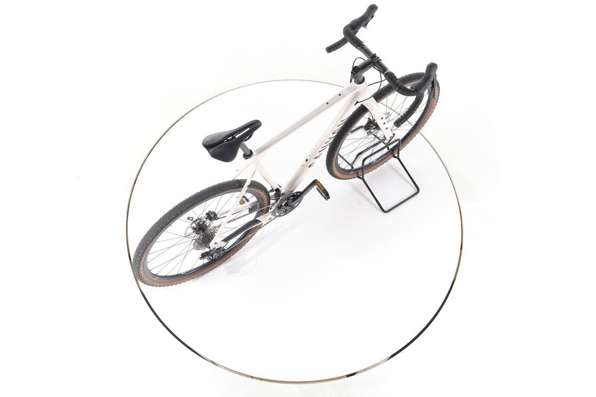 Canyon Grizl 7 Gravelbike Carbon 2026 - Image 24