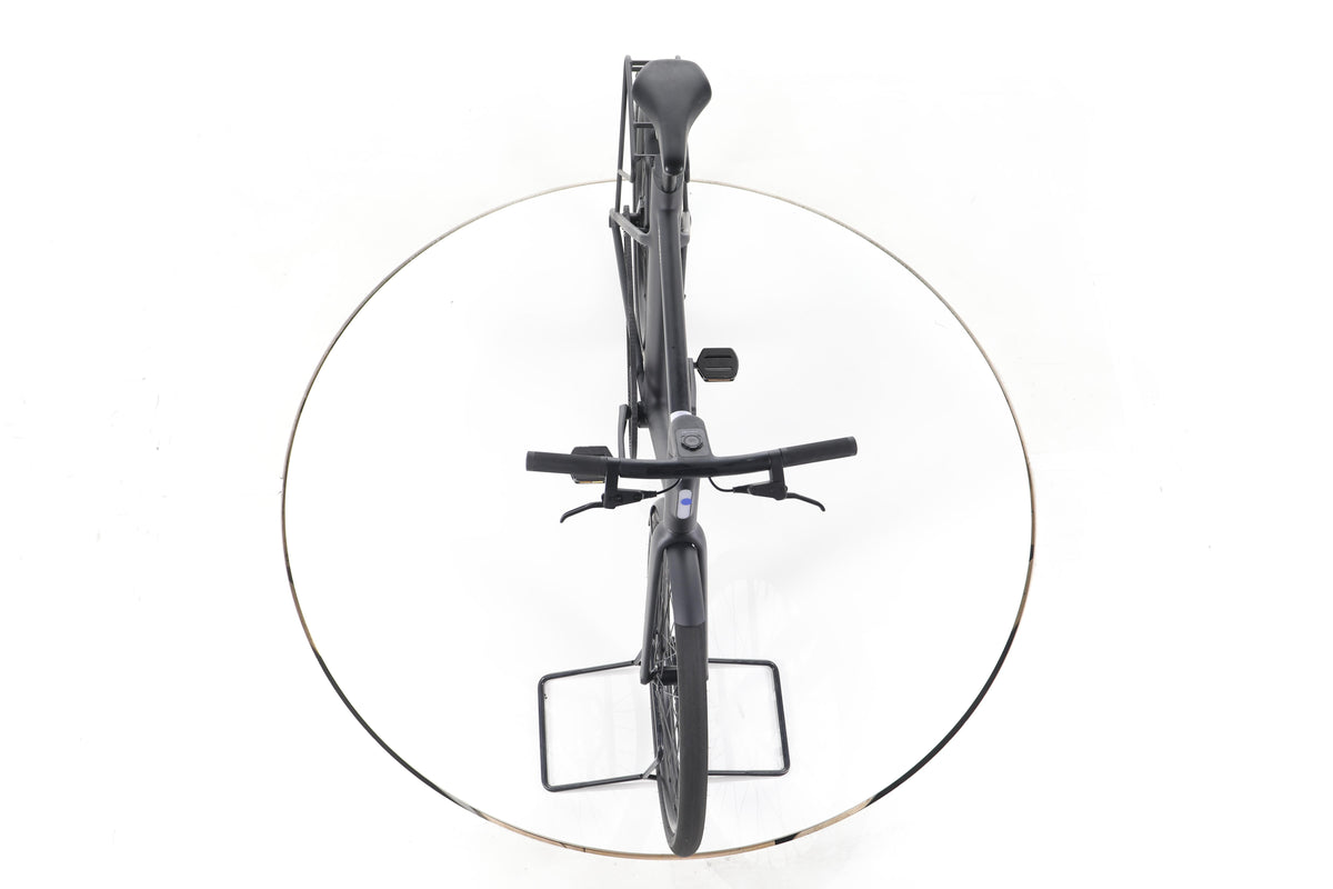 Cowboy Classic City E-Bike Carbon - Image 16