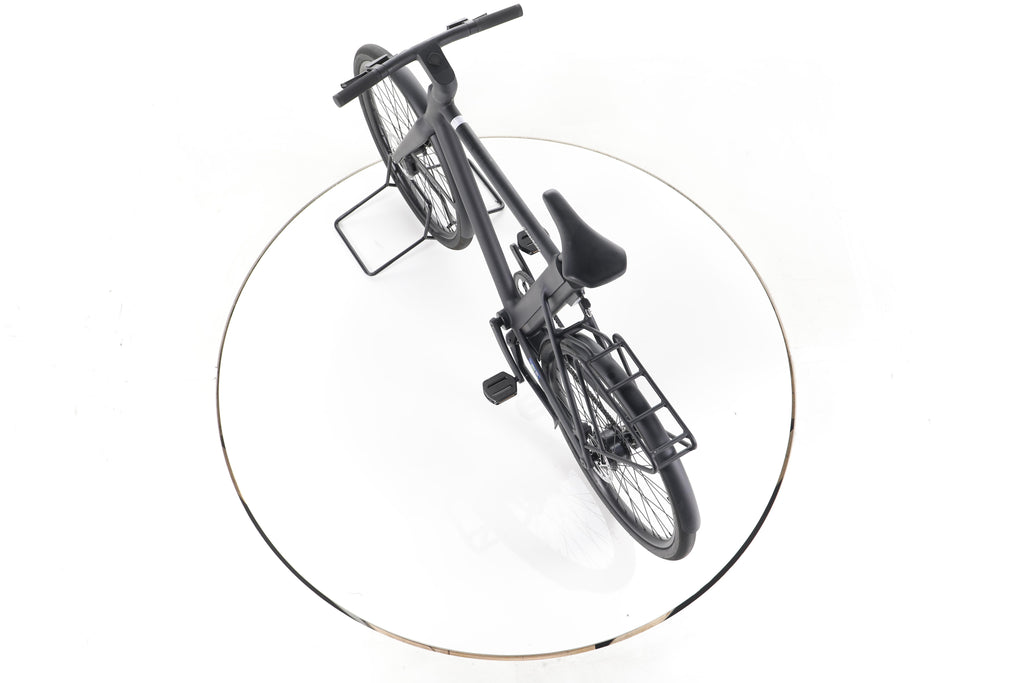 Cowboy Classic City E-Bike Carbon - Image 21