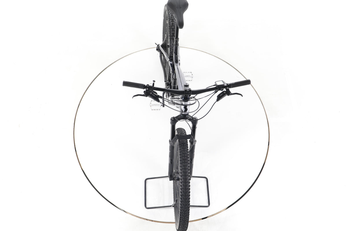 Scott Strike eRIDE 940 E-Bike Fully - Image 16