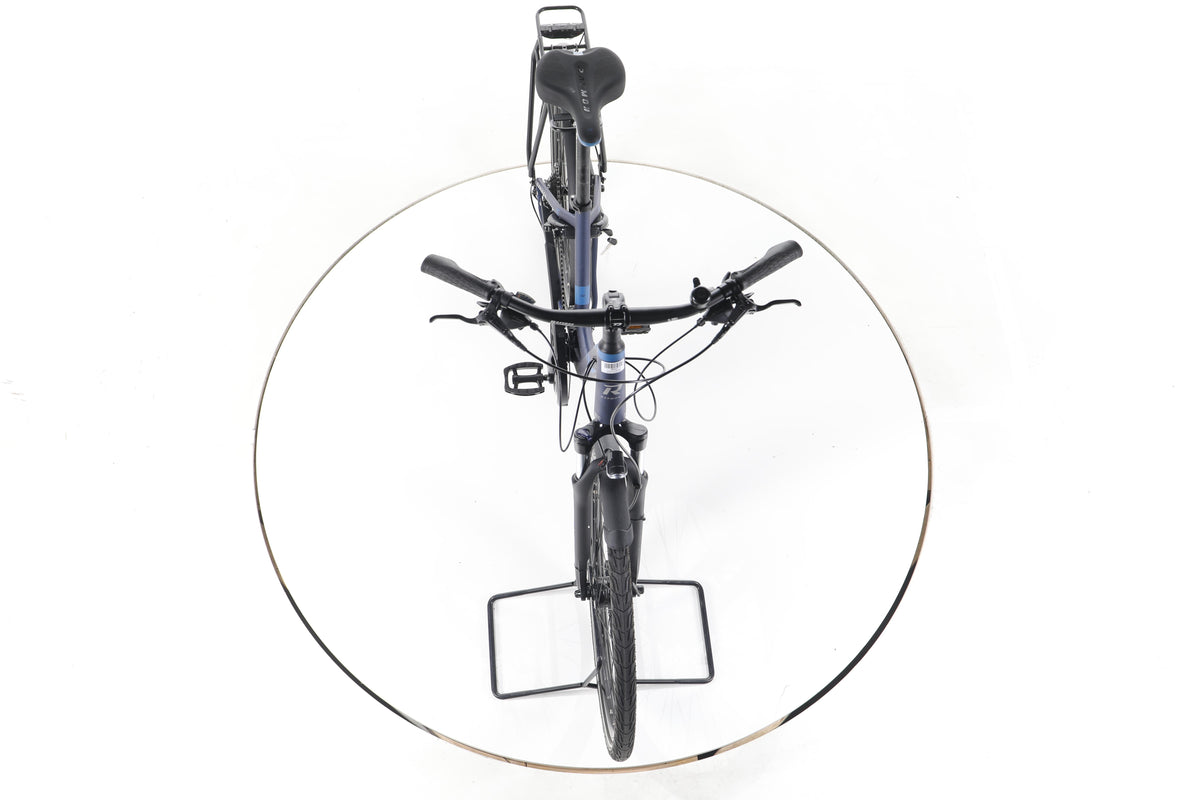 R Raymon Tourray 4.0 Fahrrad City & Trekking - Image 16