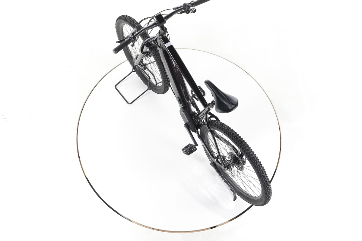 Specialized Turbo Tero 5.0 E-Bike - Image 21