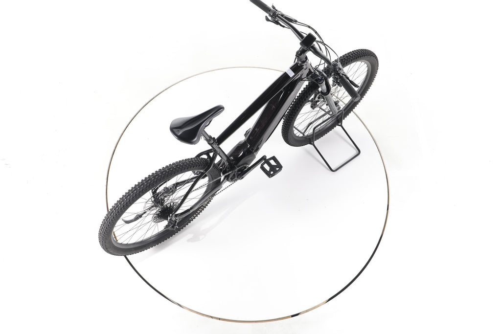 Specialized Turbo Tero 5.0 E-Bike - Image 24