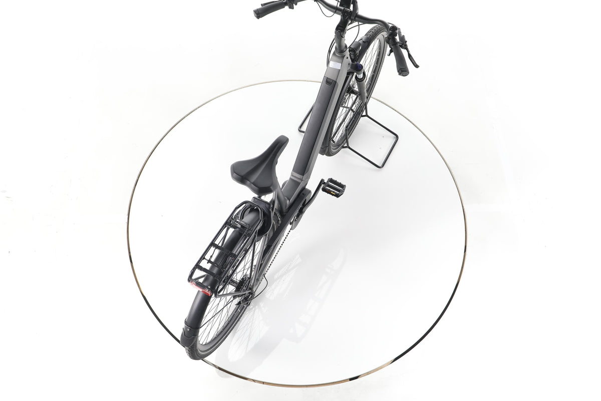 Kalkhoff Endeavour 3.B Move Trekking E-Bike Tiefeinsteiger - Image 23