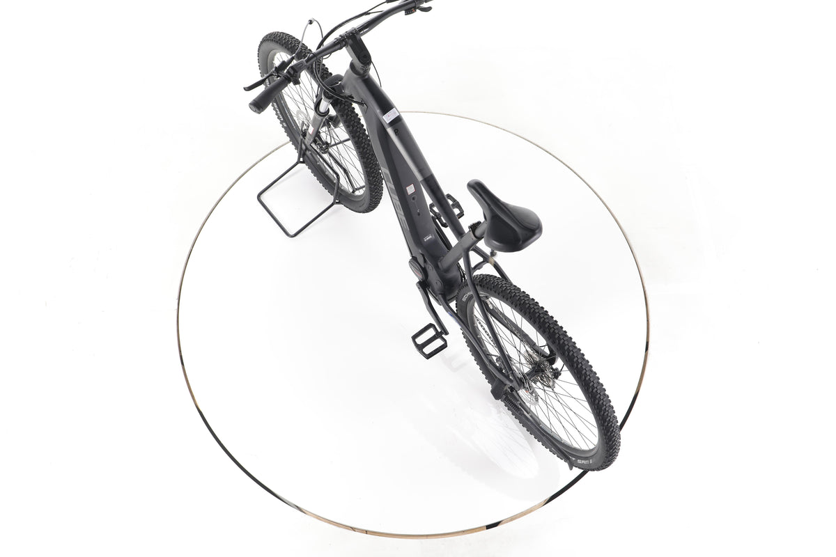 Cube Reaction Hybrid Performance E-Bike - Image 21