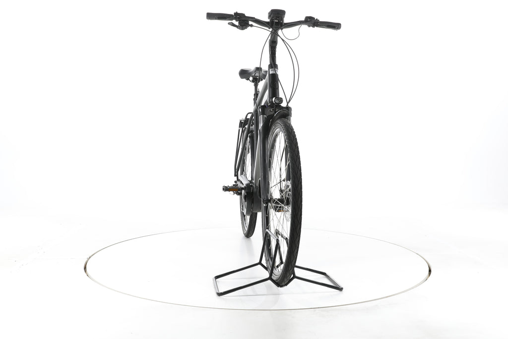 Kalkhoff Endeavour 3.B Move Trekking E-Bike - Image 4