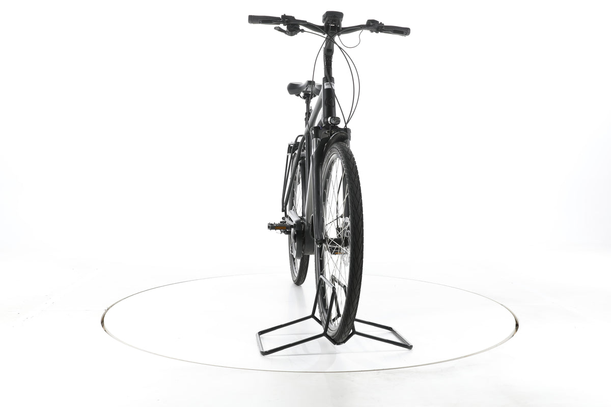 Kalkhoff Endeavour 3.B Move Trekking E-Bike - Image 4