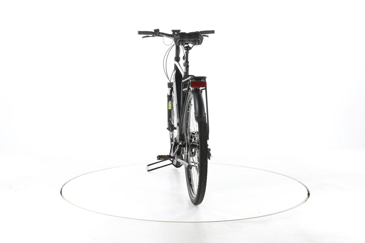 Kalkhoff Endeavour 3.B Move Trekking E-Bike - Image 10
