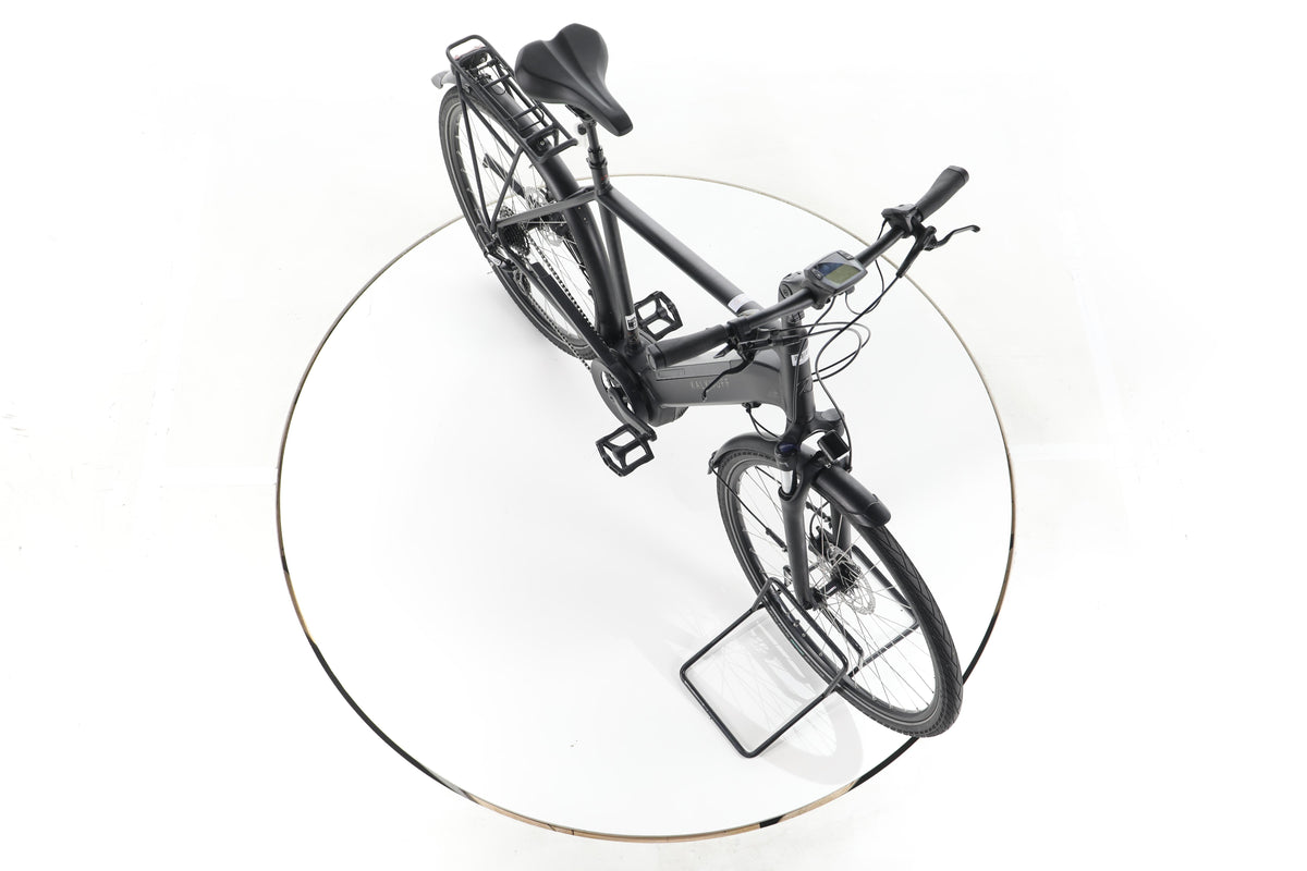 Kalkhoff Endeavour 3.B Move Trekking E-Bike - Image 15
