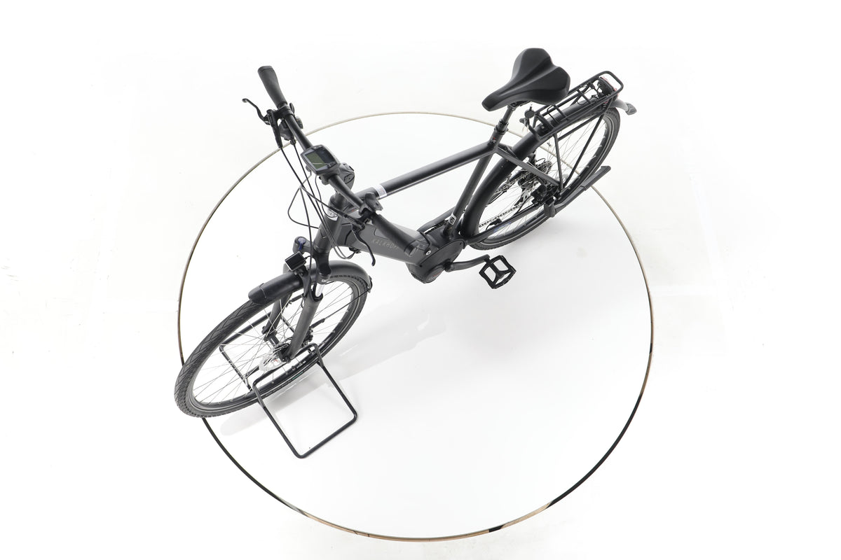 Kalkhoff Endeavour 3.B Move Trekking E-Bike - Image 18