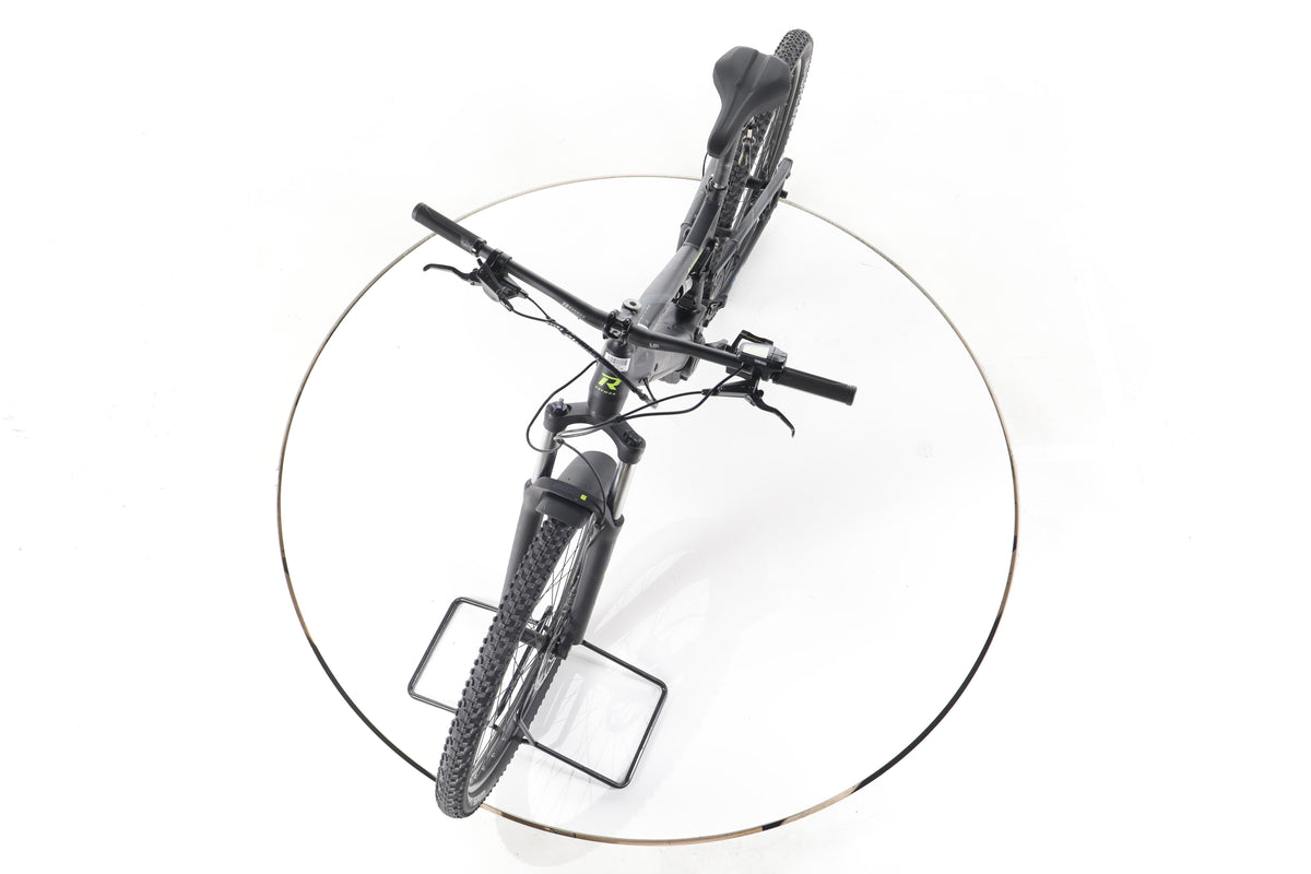 R Raymon FullRay 130E 4.0 E-Bike Fully - Image 17