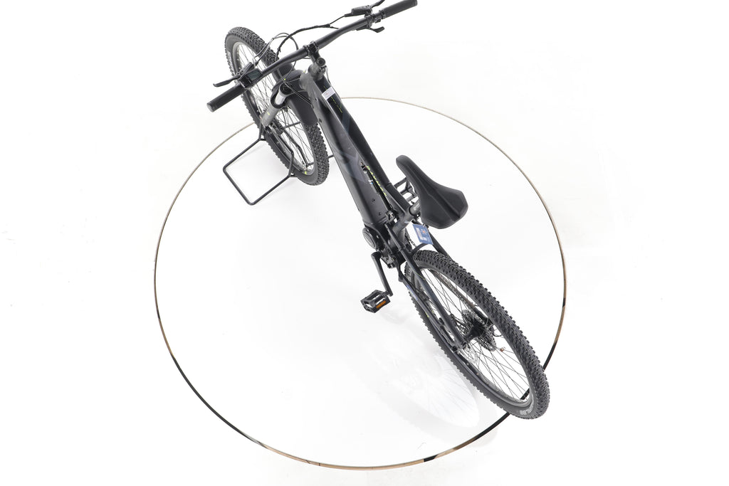 R Raymon FullRay 130E 4.0 E-Bike Fully - Image 21