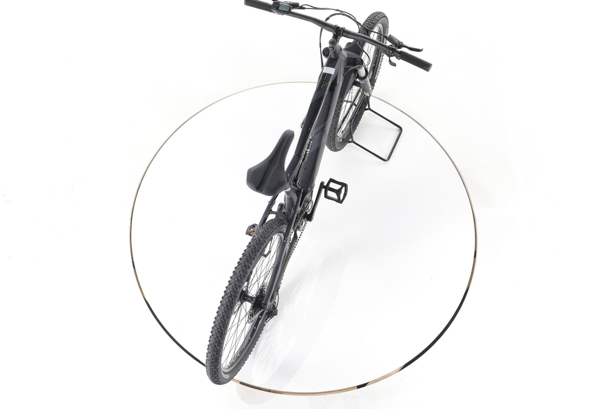 R Raymon FullRay 130E 4.0 E-Bike Fully - Image 23