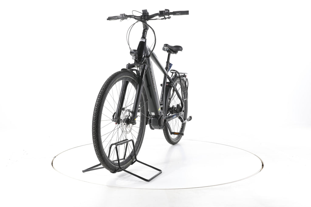 Stevens E-14 City E-Bike - Image 5