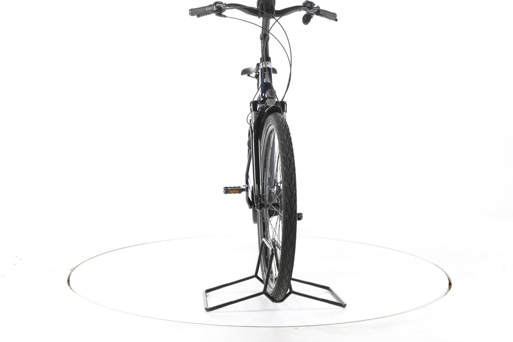 Raleigh Bristol Premium City E-Bike - Image 4
