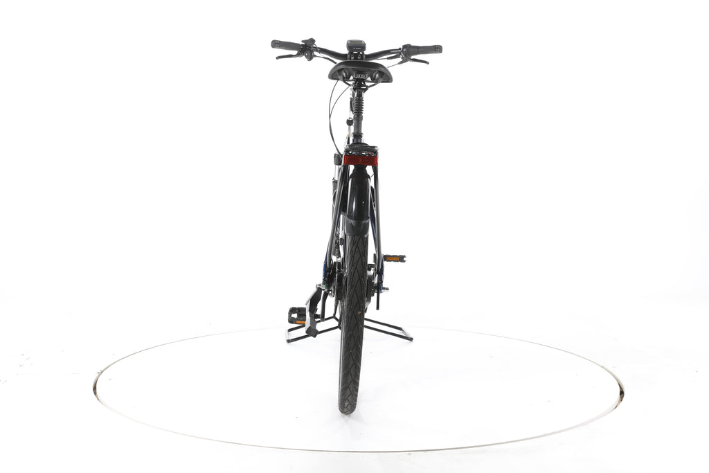 Raleigh Bristol Premium City E-Bike - Image 10