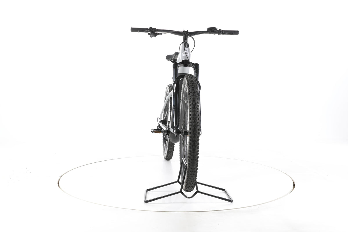 Haibike AllTrack 7 E-Bike - Image 4