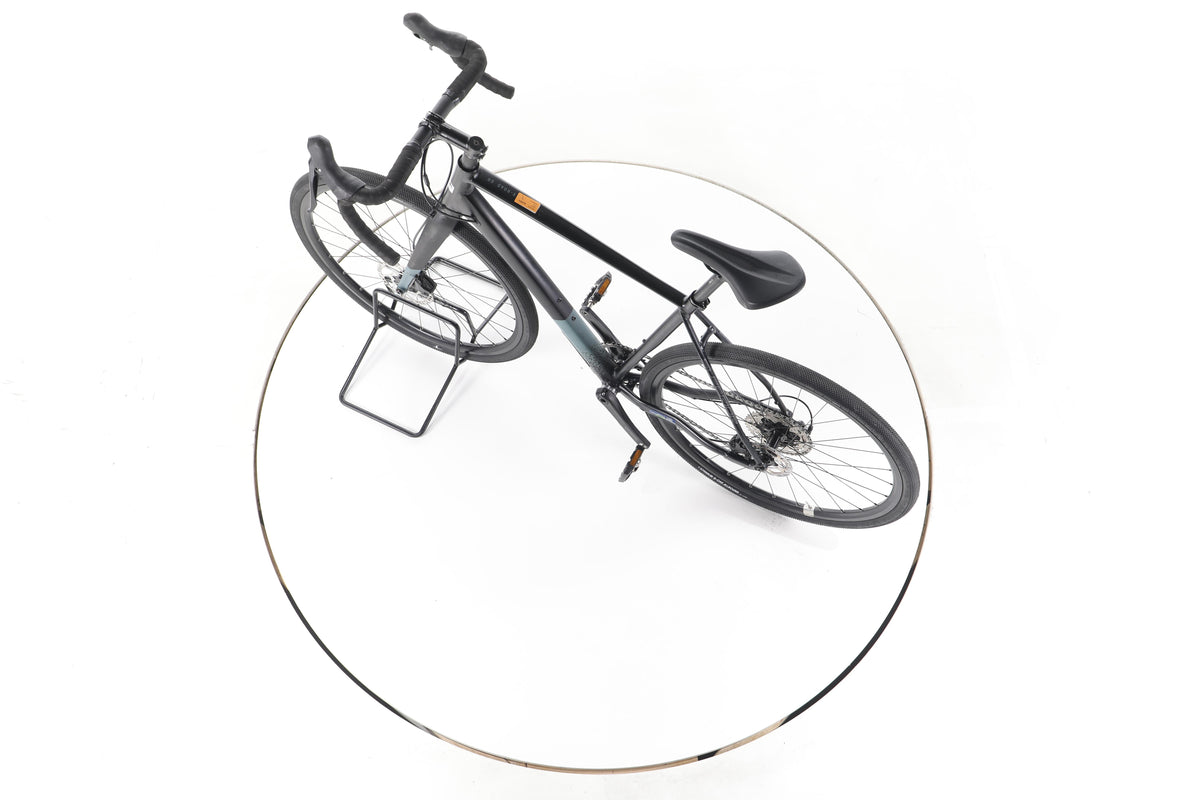 Superior X-Road Elite GR Gravelbike - Image 20