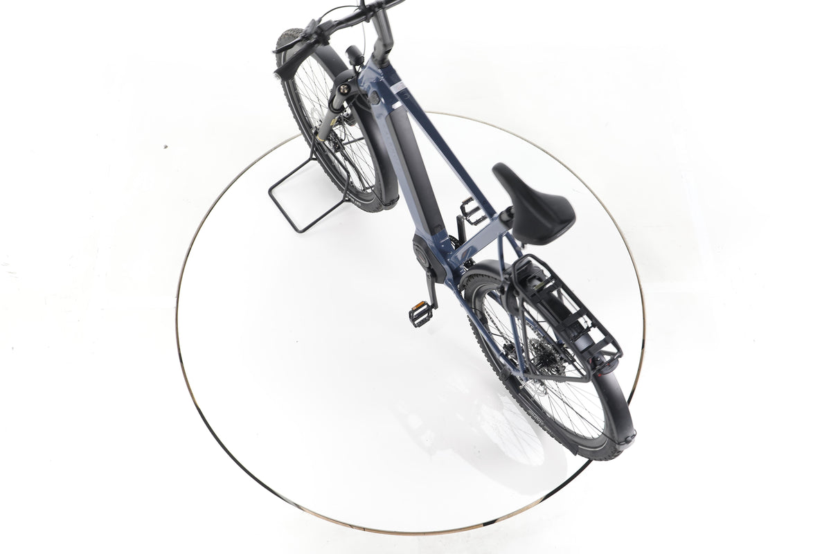 Kalkhoff Entice 5.B Move+ Trekking E-Bike - Image 21
