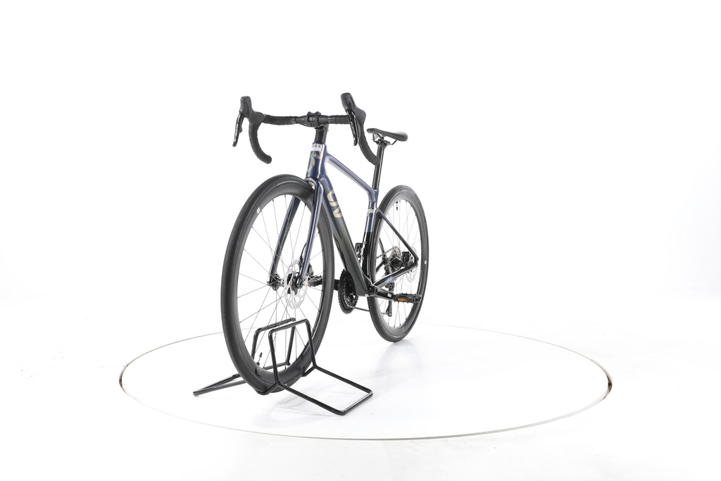 Liv Avail Advanced 0 Rennrad Carbon 2024 - Image 5