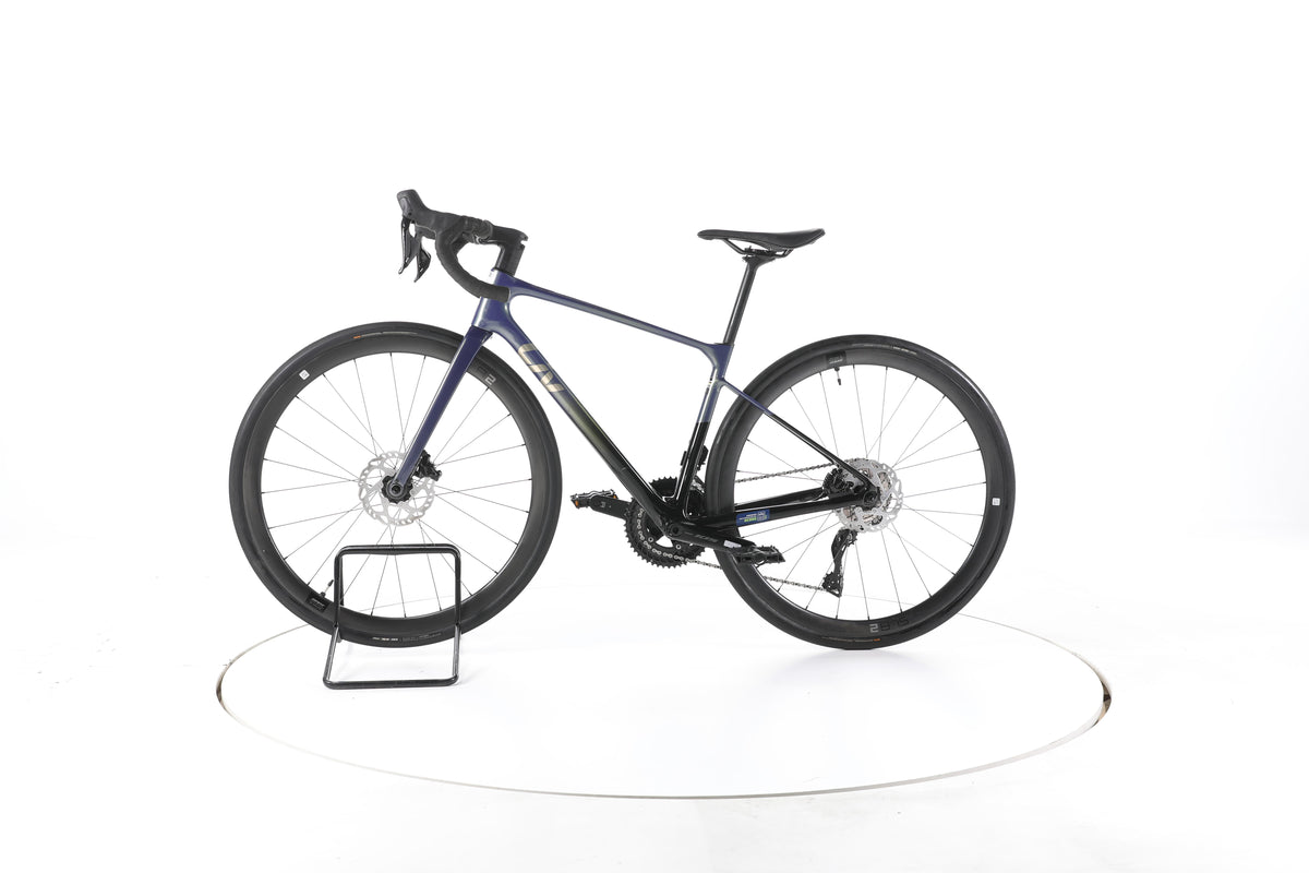 Liv Avail Advanced 0 Rennrad Carbon 2024 - Image 7