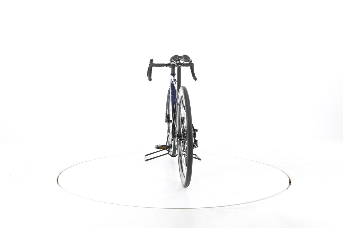 Liv Avail Advanced 0 Rennrad Carbon 2024 - Image 10