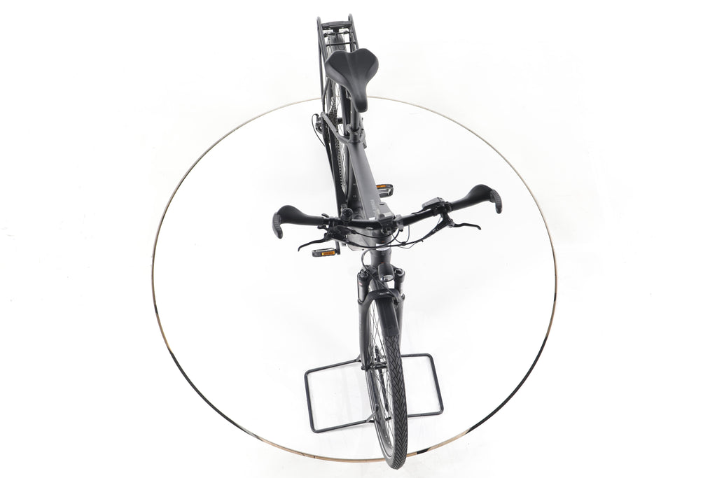 KTM ZEG Power Sport 11 Plus Trekking E-Bike - Image 16