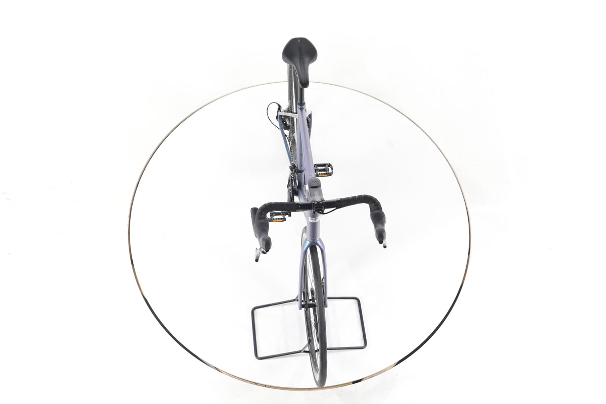 Cube Attain SLX Rennrad 2024 - Image 16