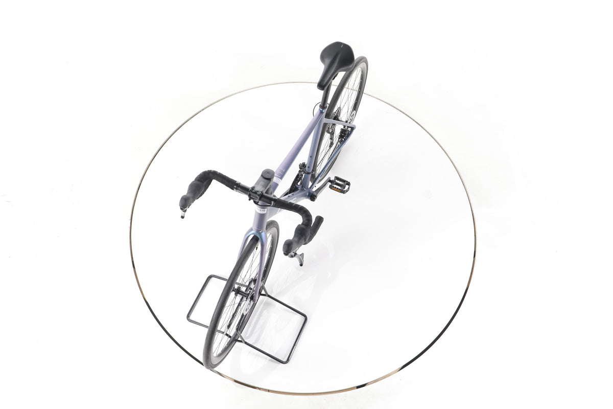 Cube Attain SLX Rennrad 2024 - Image 17