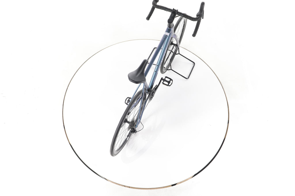 Cube Attain SLX Rennrad 2024 - Image 23
