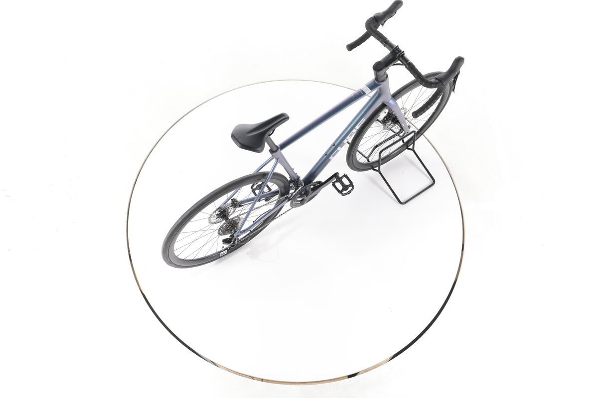 Cube Attain SLX Rennrad 2024 - Image 24