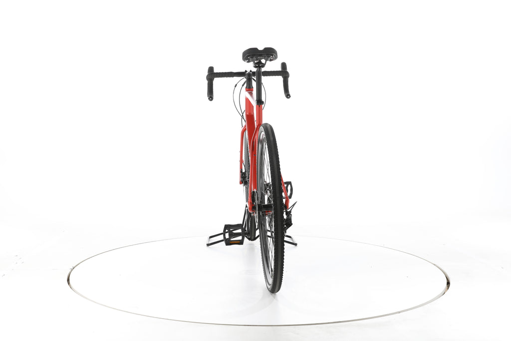 Specialized Diverge Elite E5 Gravelbike - Image 10